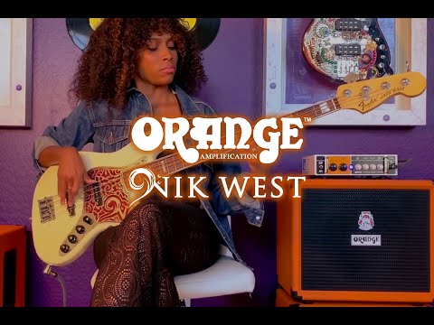 Video ID 3s5ppmj3WMQ