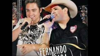 Fernando e Sorocaba - Paga pau (qualidade 100%)