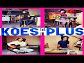 03 Koes Plus Vol 3 1971 FULL Download Video Link