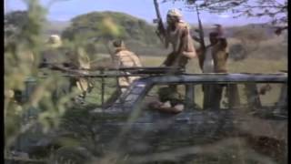 Ivory Hunters Trailer 1990