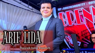 Download lagu HANYUIK INDAK BAPINTEH - ARIF LIDA || Cover Orgen tunggal - Valent Channel mp3 Download lagu HANYUIK INDAK BAPINTEH - ARIF LIDA || Cover Orgen tunggal - Valent Channel mp3