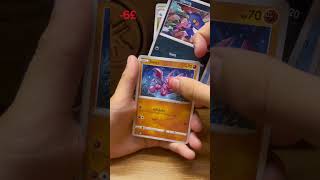 Profit or loss #pokemon #pokemoncards #viral episode 6