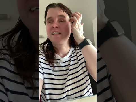 L’éducation positive c’est du grand n’importe quoi. En êtes-vous sûre ? ￼