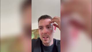 Isaac, 29, Business Owner