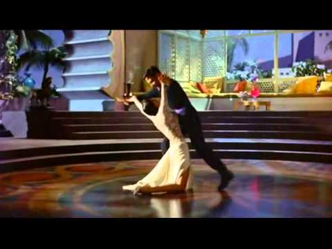 La Milonga del Treno - La Mariposa