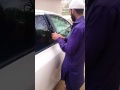 Forgot Your Keys In Car Get Your Keys In Just 60 Seconds PROOF VIDEO