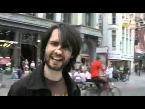 Together to the Top - Athene together to the top swifty