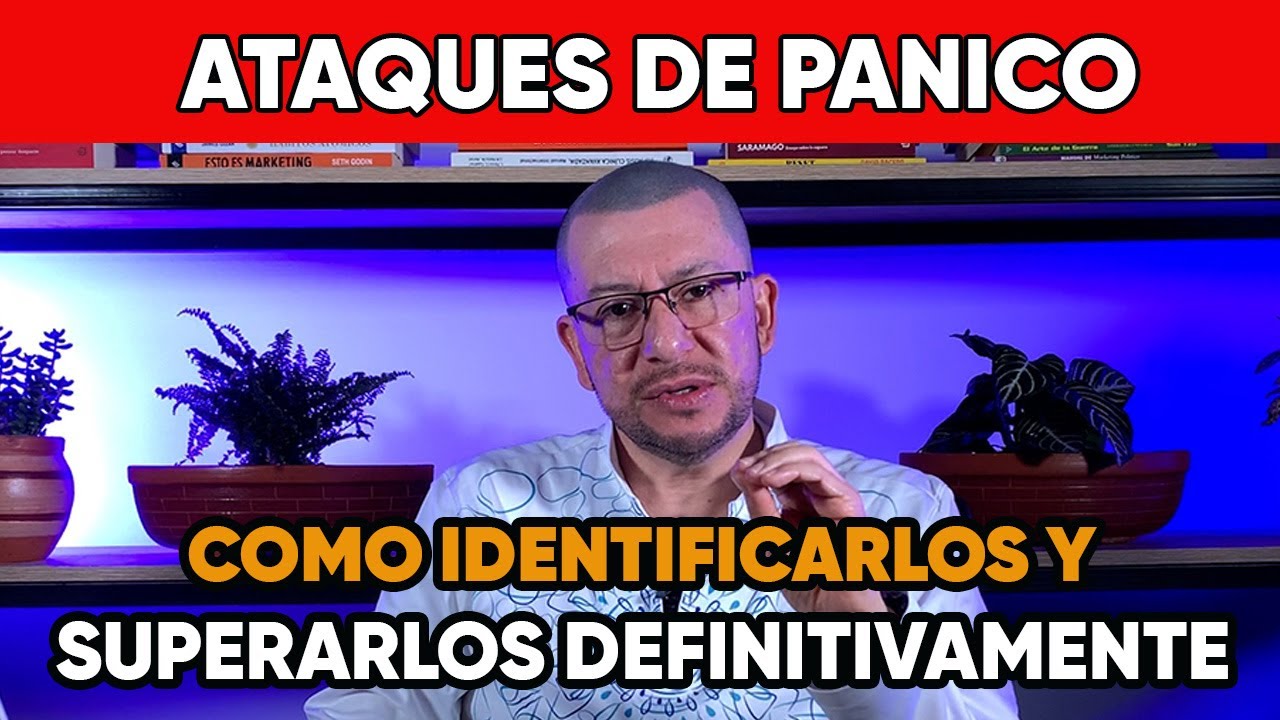 Juan Roberto Rodriguez Gonzalez-2