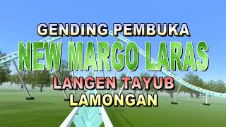 Download lagu Gending Pembuka New MARGO LARAS Lange Tayub Lamongan mp3 Download lagu Gending Pembuka New MARGO LARAS Lange Tayub Lamongan mp3