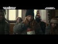 The Best Christmas Pageant Ever 2024 U S TV Spot Problem