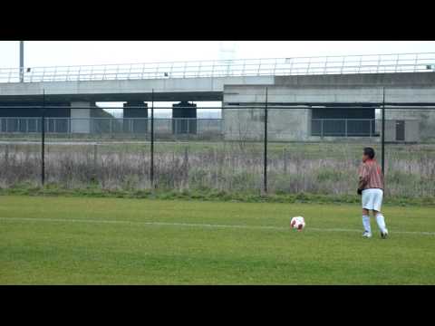 2010-11-27 DSO E4 - Wilhelmus 1-0 (7-3)