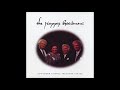 Remind Me Dear Lord, Southern Gospel Treasury Album Withe Goodmans & Johnny Cook