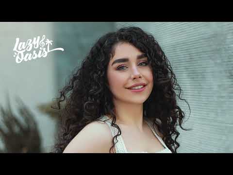 Curio feat Lucy - Ten Feet (Daxten Remix)