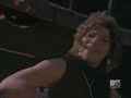 Queen Latifah - U.N.I.T.Y (MTV Classic Music Video)
