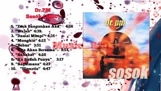 Download lagu 2000 Dr PM - Sosok Full Album #drpm #fypシ゚viral #fyp #viralvideo #viralvideos #videoviral #fypage mp3