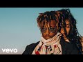 Juice WRLD Benny Blanco Real Shit Music Video
