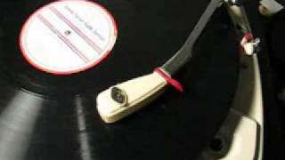 Body and Soul-Benny Goodman-Teddy Wilson LIVE 1948