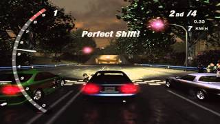 Download lagu Need For Speed: Underground 2 - Race #5 - Drag (Stage 1) mp3 Download lagu Need For Speed: Underground 2 - Race #5 - Drag (Stage 1) mp3