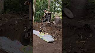 めちゃくちゃ危険な山下りレース / Ligiron Racing Philippine🇵🇭