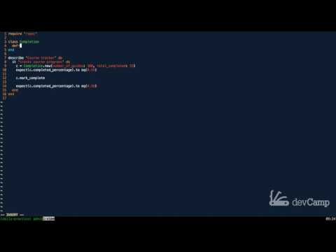 Parsing a String with Multiple Matches in Ruby