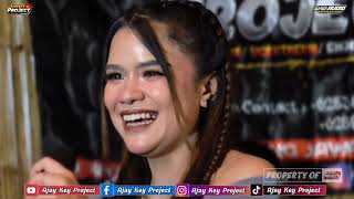Download lagu SEJENGKAL TANAH || TANJIDOR VERSION || NEVIIANA ADEL || ANGKRINGAN SAMUDRA || COVER mp3 Download lagu SEJENGKAL TANAH || TANJIDOR VERSION || NEVIIANA ADEL || ANGKRINGAN SAMUDRA || COVER mp3