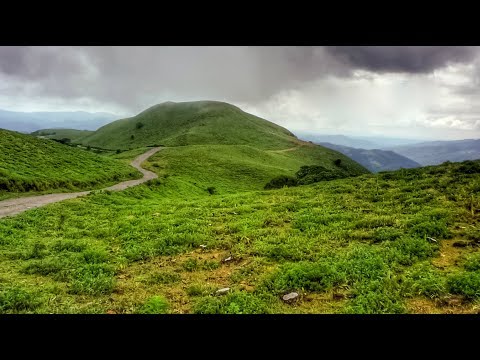 Di un video di sostituzione dellanca TCMS del rachide cervicale a Mosca