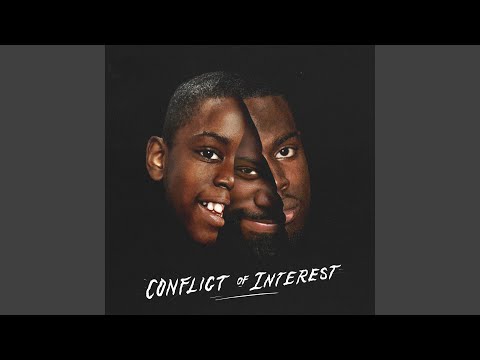 IC3 (feat. Skepta)