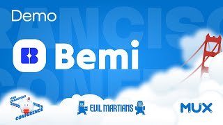 Bemi AI Demo