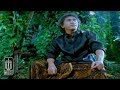 Iwan Fals - Kupu Kupu Hitam Putih