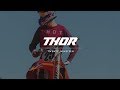 Thor - 2021 Terrain Jersey Video