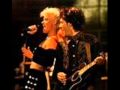 roxette, she's, got, the, look 