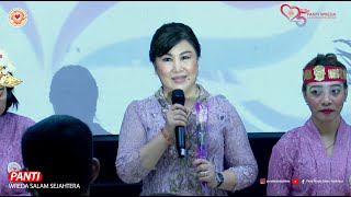 Download lagu BILA CINTA KASIH ADA mp3