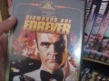My Movie Collection 2016 James Bond