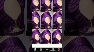 Download lagu Dilbar song MP3 🥰💕 mp3