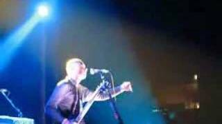 Smashing Pumpkins - My Blue Heaven