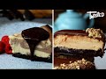 The Very Best Cheesecake Recipes Twisted Desserts