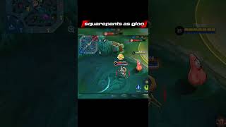 Download lagu gloo new skin #mobalegends5v5 #moba5v5pippin #moba5v5english #mlbblive #mlbbindia mp3