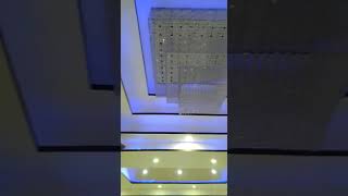 Shaan musical group orai singer beby song tune o rangile kaisa jadu kiya. 9695101589 7071390376