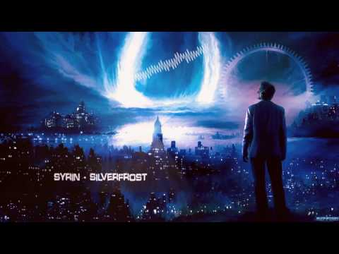 Syrin - Silverfrost [HQ Free]
