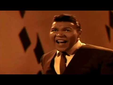 Jive Bunny & The Mastermixers "That's What I Like"  1989  HD  (Audio Remastered)