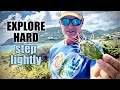 EVERY MILE a MEMORY - Exploring St. Martin | SailAway 271