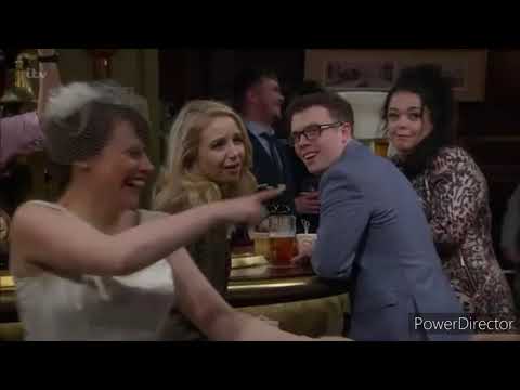 Emmerdale - Sam and Lydia Gets Married (2/2) (17th April 2020)