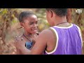 The Two Brave Kids - Nigerian Movies 2025