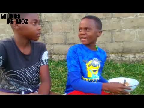 O Grande Goloso 10😂😂😂😂