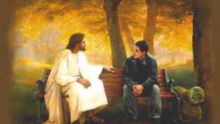 Yours to Take - Jimmy Needham