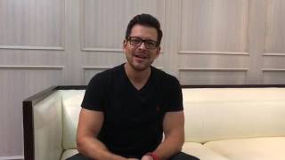 Palabras de éxito #Constancia