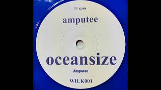 (2000) Saturday Morning Breakfast Show (SINGLE)