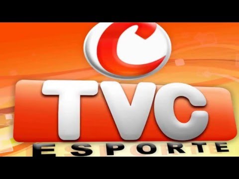 JOGO DE ESTREIA: BASE DO CORURIPE SUB 20 ENFRENTA O PENEDENSE NO CAMPEONATO ALAGOANO 2016.