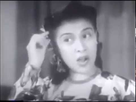 OST Permata Di Perlimbahan 1952 - Jiwa Remaja - Lena