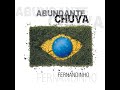 Fernandinho Tua Fidelidade